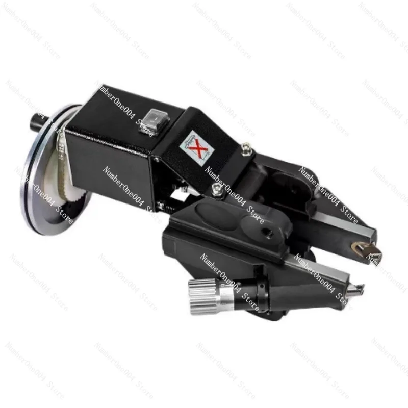 

Аксессуары AM8700 Тормозной токарный станок для выравнивания дисков Токарный станок для тормозных дисков