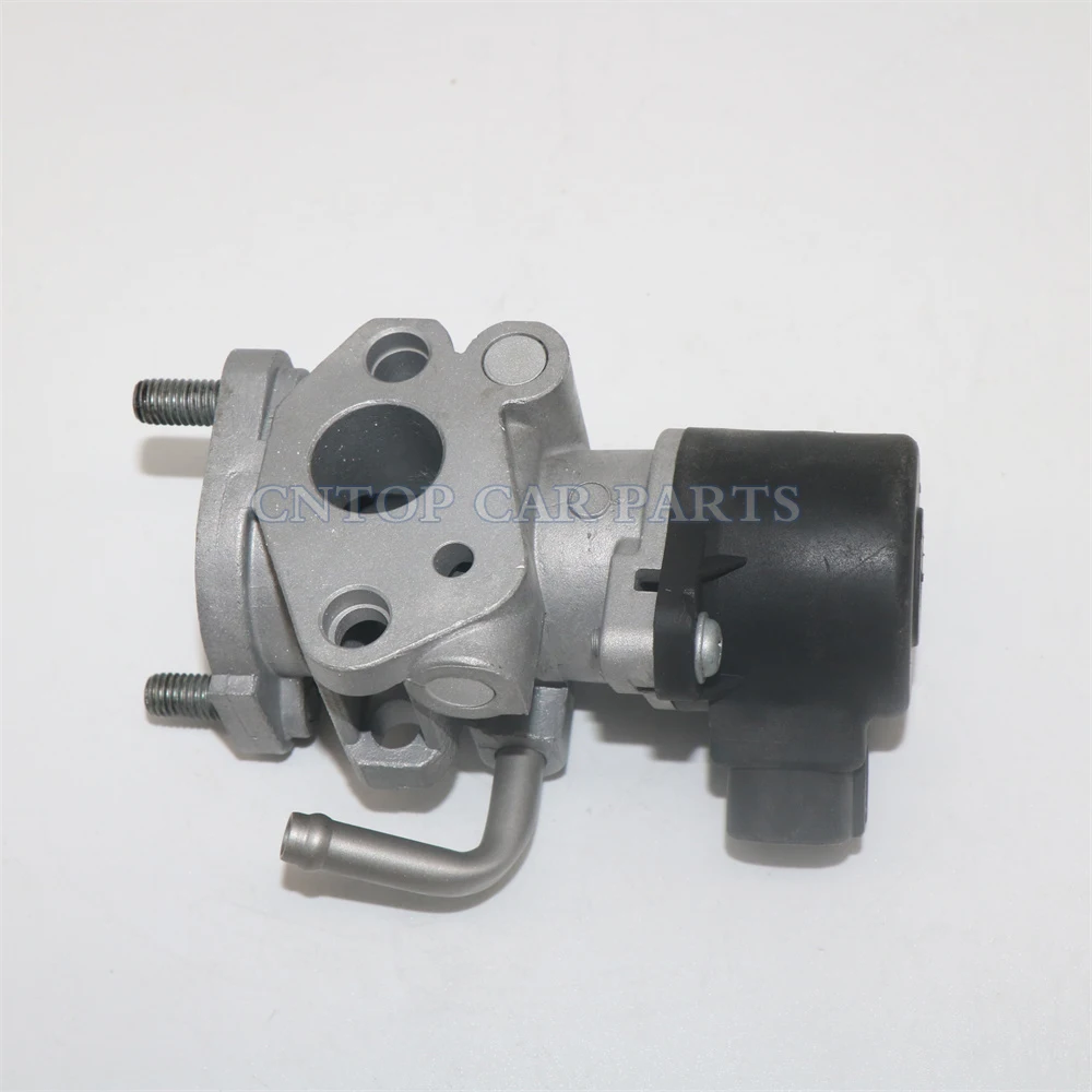 25620-28100 25620-28101 Exhaust Gas Recirculation EGR Valve for Toyota Allion Avensis RAV4 Wish Premio 1AZFSE