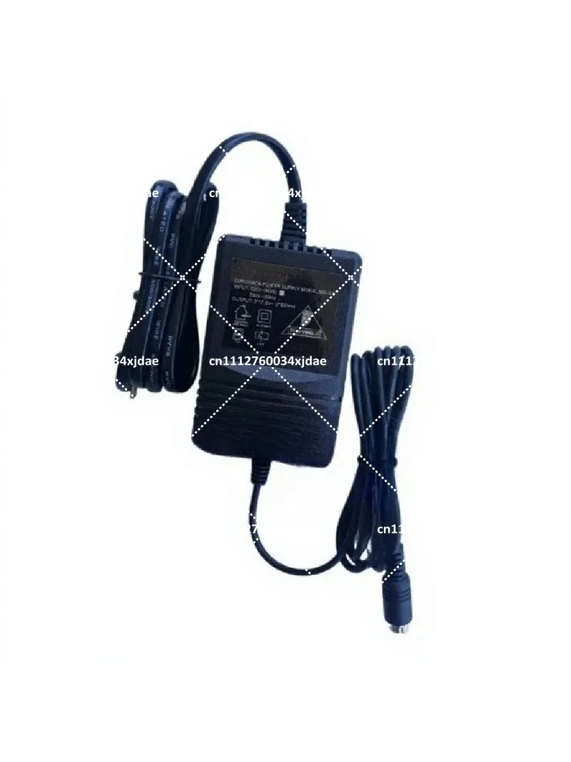 adaptateur-secteur-pour-1002-1202-ub502-802-mx602-prise-eu-alimentation-a-tension-stable