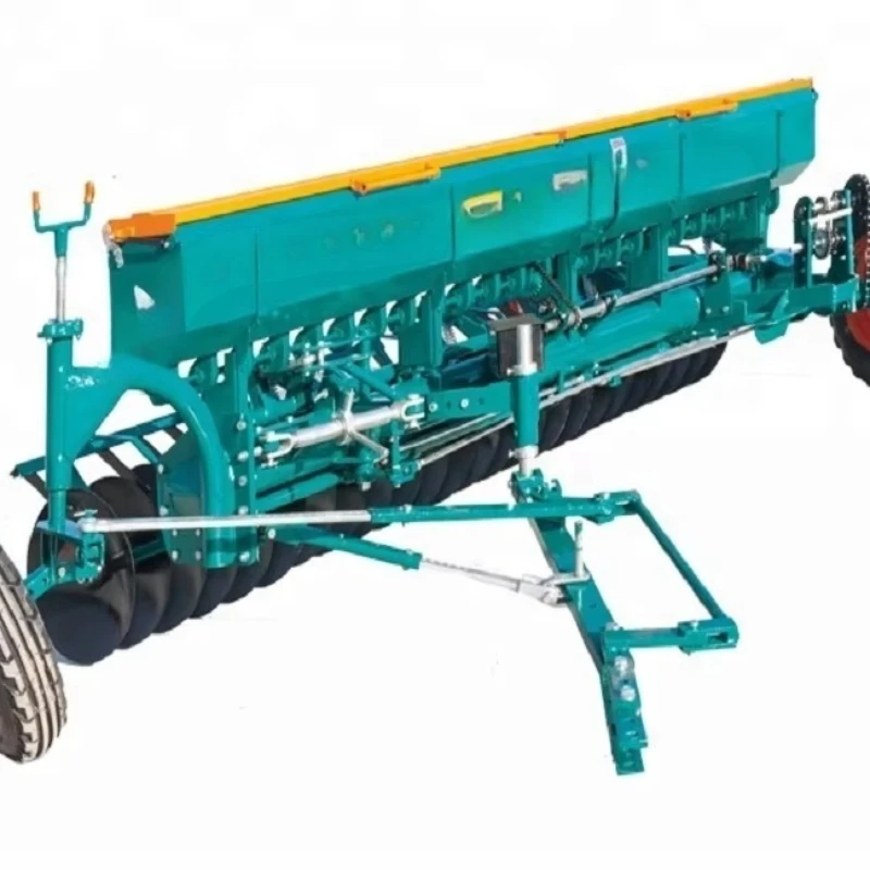 Wheat And Sesame Se… - image