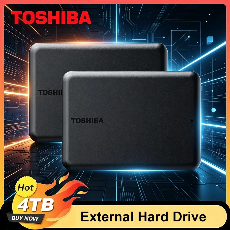 disque-dur-externe-portable-toshiba-a5-4-to-usb-32-leger-phdd-pour-tablettes-ps5-ordinateurs-portables-et-de-bureau