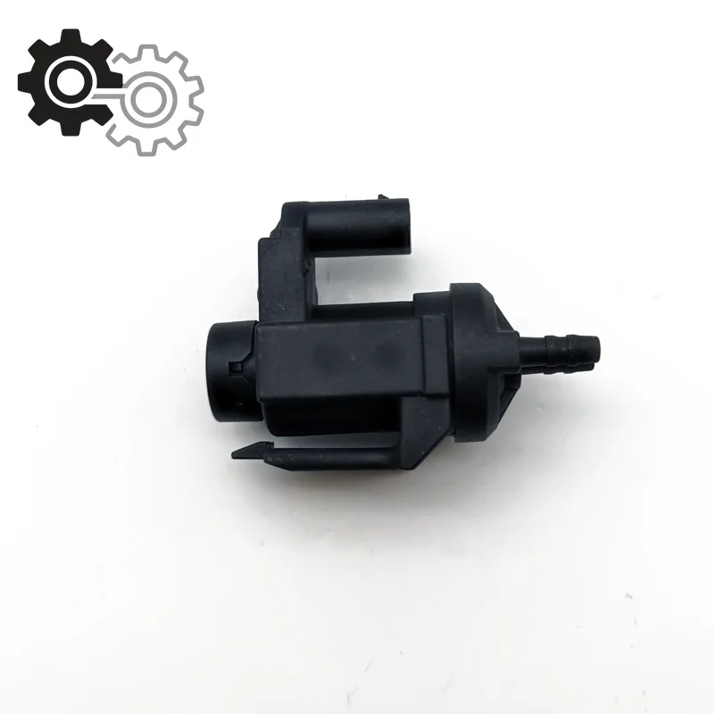 11748570591 Turbocharger split valve Engine Valve Solenoid Valve for BMW F22 F23 F30 F32 F33 G01 G02 G12 G30