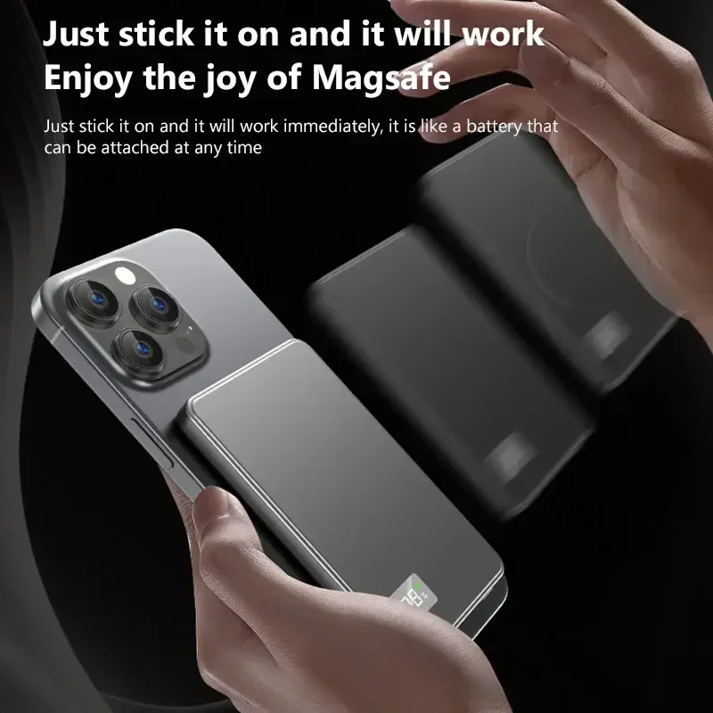 Thumbnail 4 - #66 Best Fast Charging Power Banks to Buy In 2026