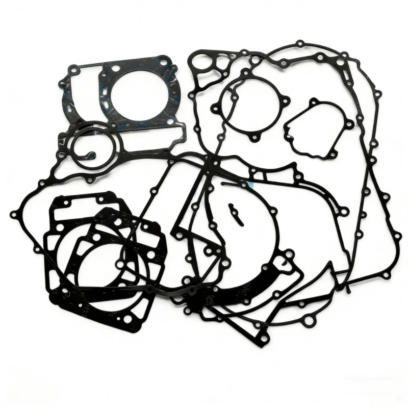 CF 800 X8 Completed Engine Gasket kit for CFMOTO ATV800 Cforce Quad Uforce CFMOTOR 0800-0000A1