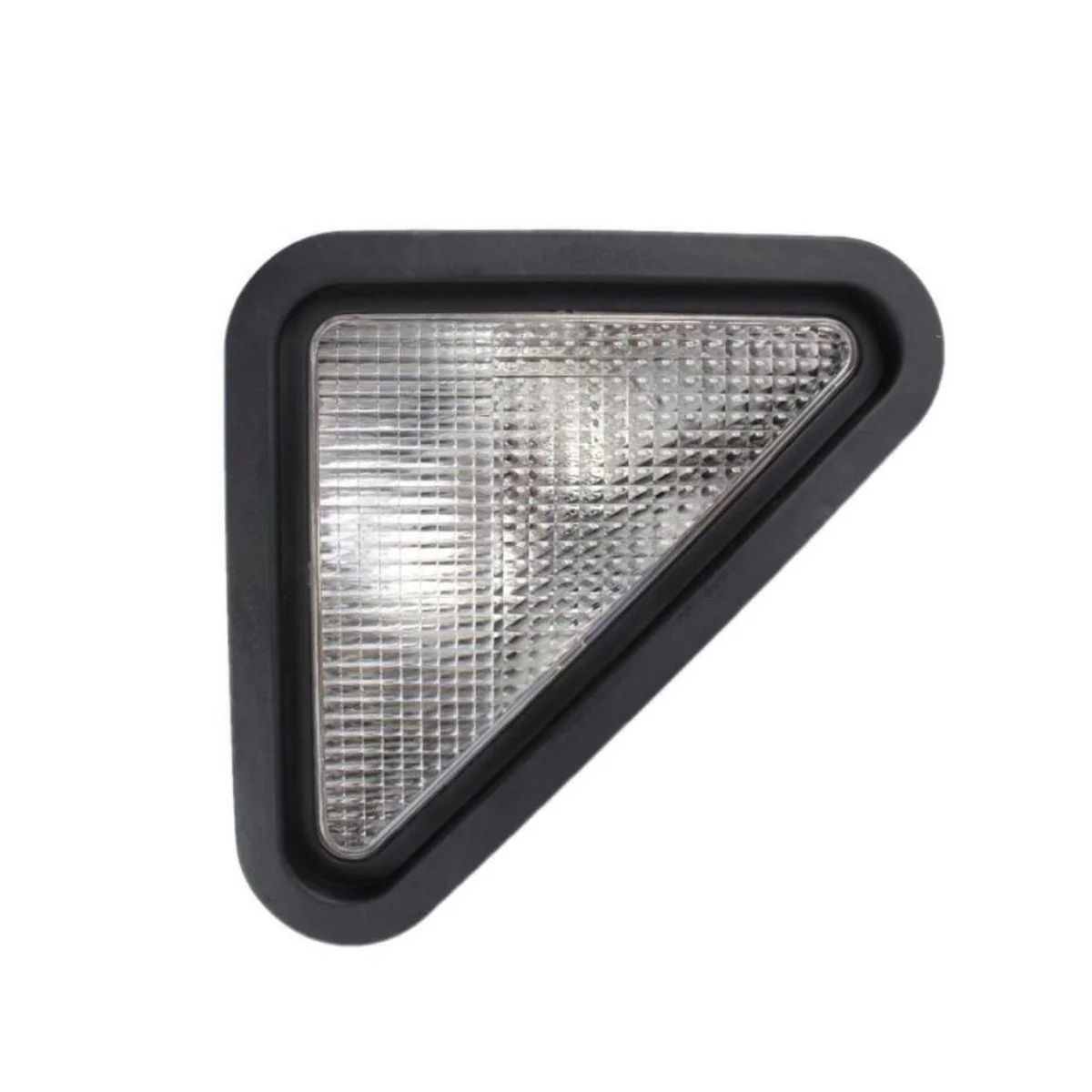 Skid Steer Loader LED Headlight Lamp Assembly for Bobcat S100 S130 S150 S160 S175 S185 S205 Right Side 6718043