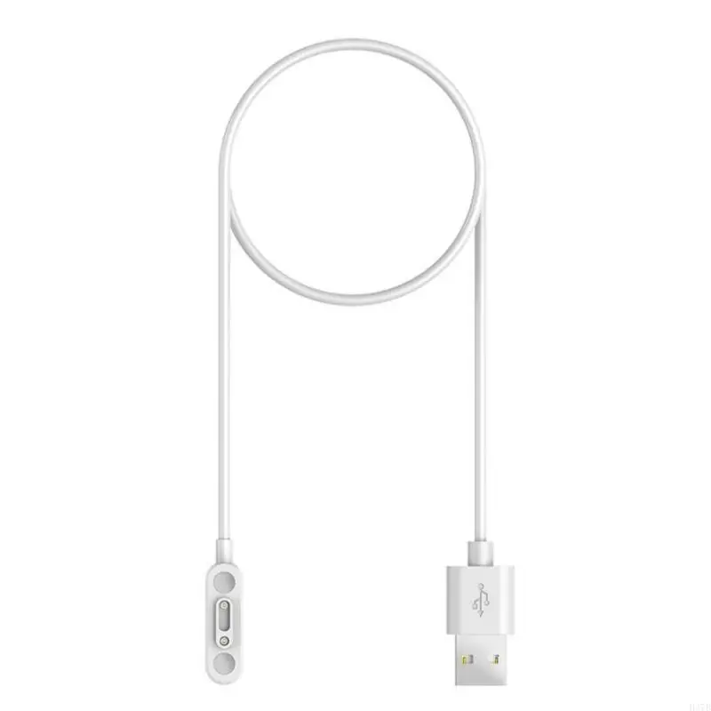 H37B 2Pin USB شحن كابل شحن محول لشركة U1/U1PRO/2S/4/4X KIDS