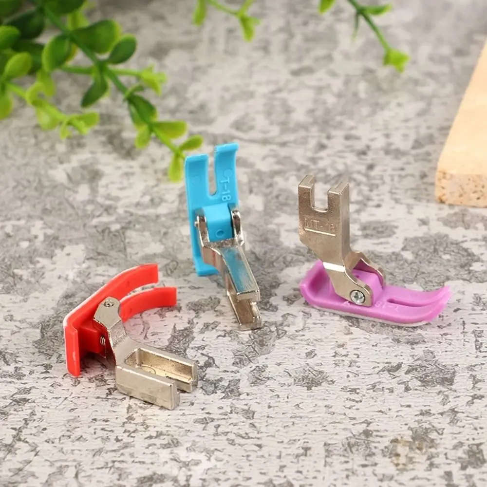 Plastic MT-18 Sewin…