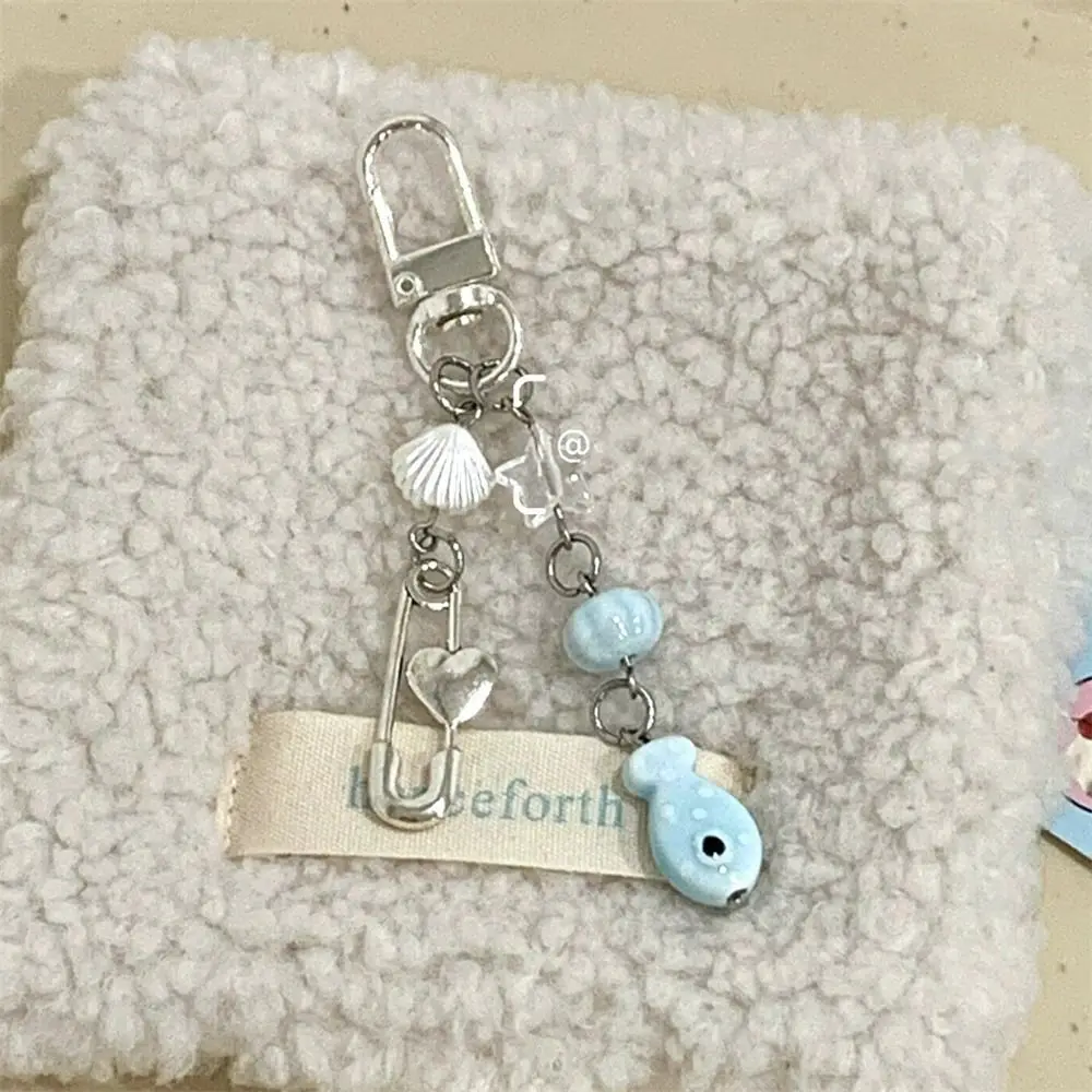 

Sparkling Y2K Phone Charms Pendant Knotbow Beaded Phone Lanyard Wrist Strap Anti-Lost Phone Chain Bag Keychain