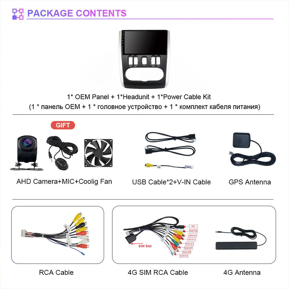 Snapdragon Android 15 Carplay Auto 2K pantalla Radio de coche reproductor Multimedia para Nissan Almera 2012 - 2019 GPS DVD envío 24 horas