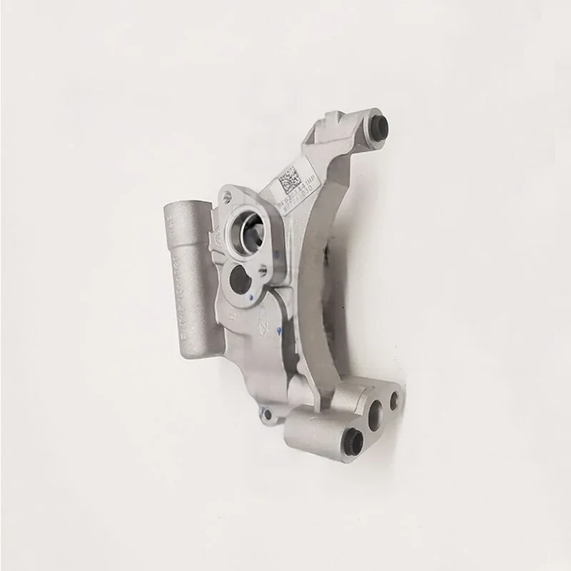 E4T16-1011030 Chery Auto Spare Parts Oil Pump for Chery Tiggo 8 Car Auto Parts