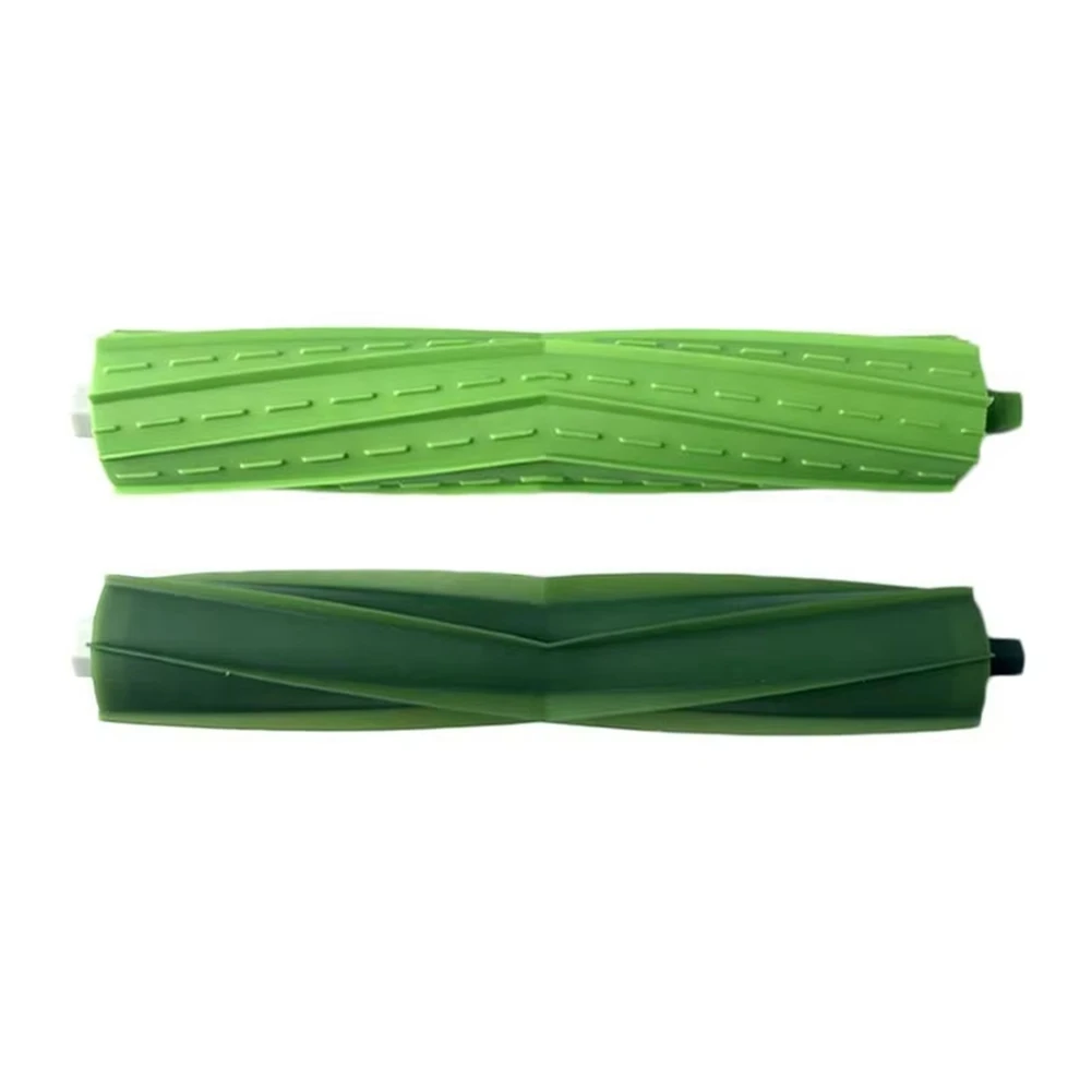 WCS-For Irobot Roomba Combo 10 Max Robot Vacuum Accessories فرشاة رئيسية فلتر Hepa ممسحة خرقة كيس لجميع الغبار استبدال أجزاء #2