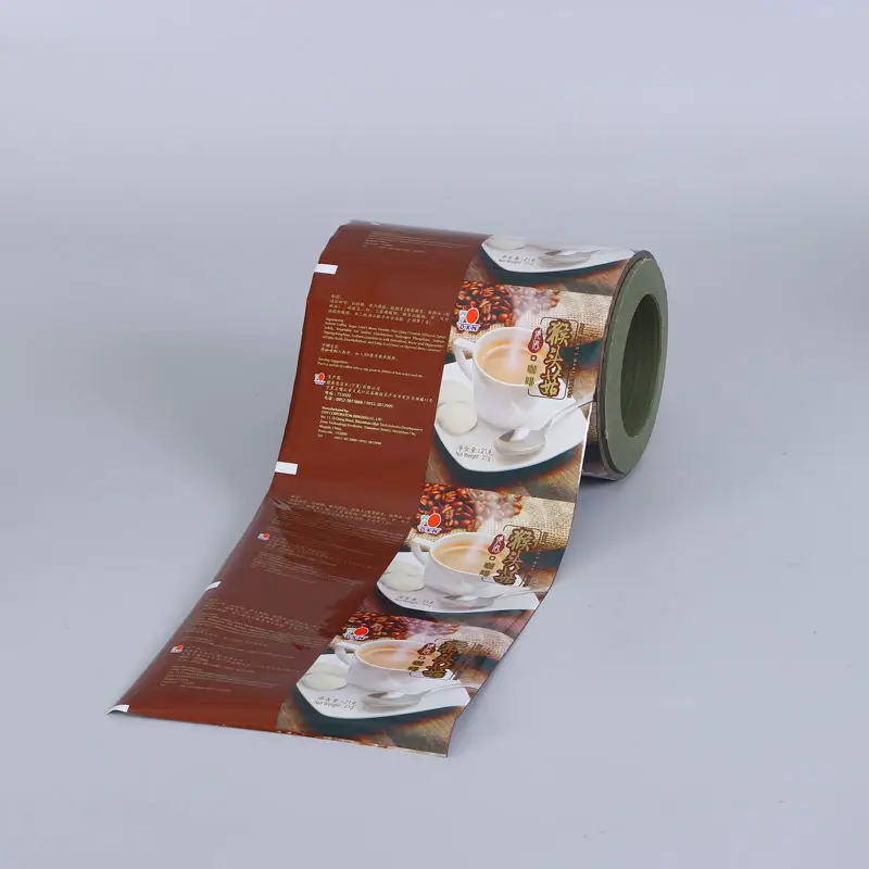 Soft Cpp Laminated …