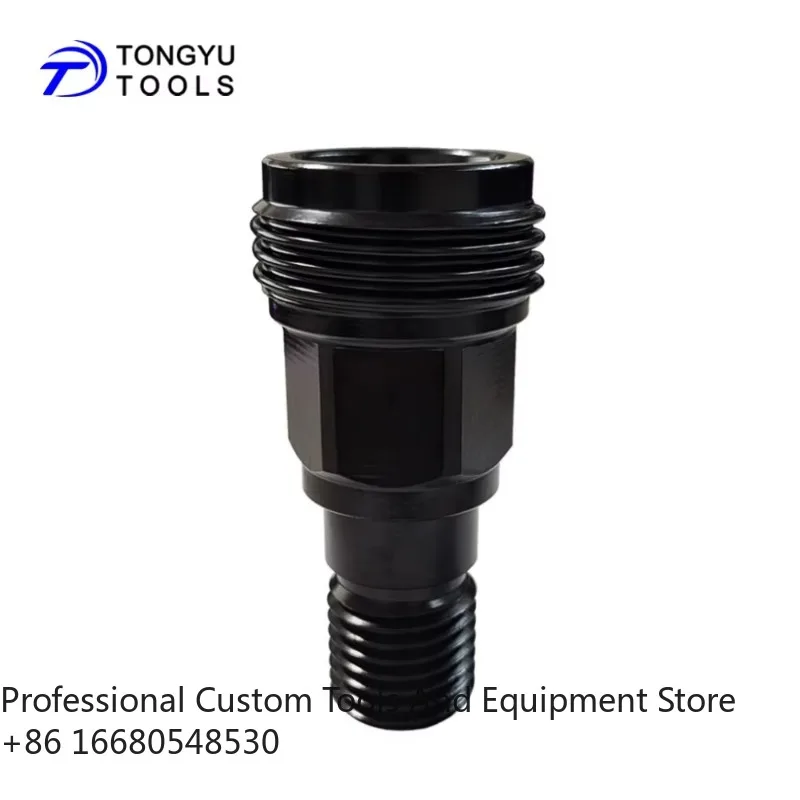 Hmdiamond Core Dril…