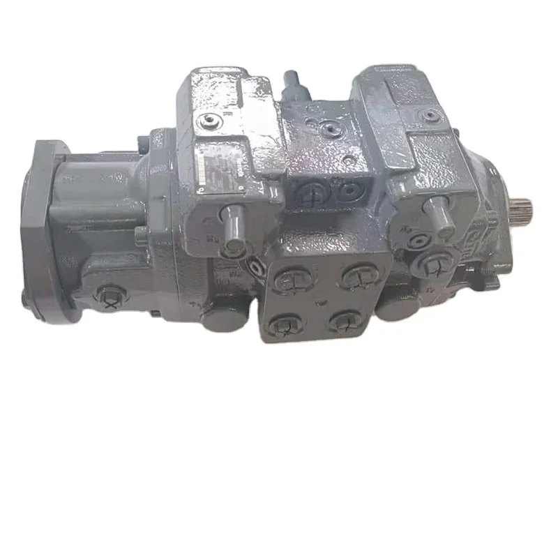 

Гидравлический поршневой насос серии A20VG A22VG A22VG045 A20VG045HT1005M1/40BRNB2S73FB2S4A-Y