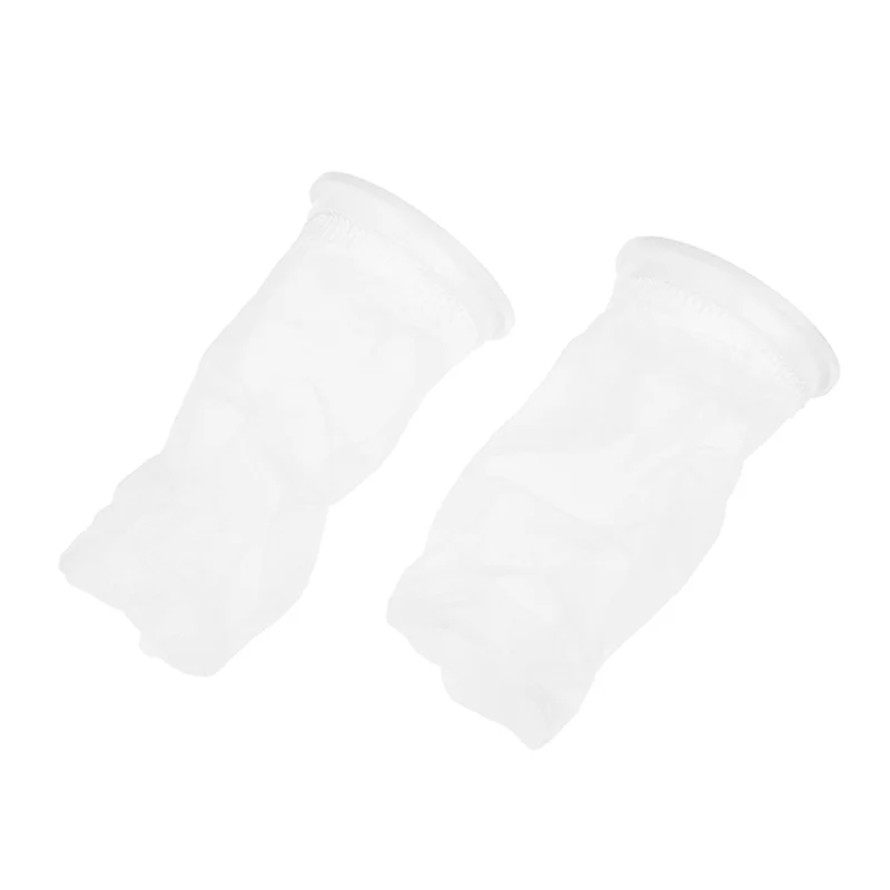 【Hot Cake】Ibc Nylon…