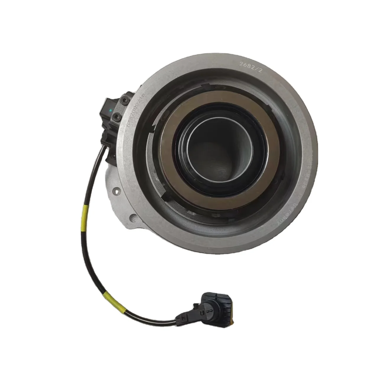 Applicable to FAW J7 bearing 6482000218, part number 0501.224.620/6482000216