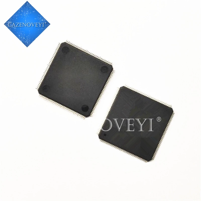 

TMS320VC5402PGE100 XC2C256 XC6SLX9 XC95144XL XC95288XL-10TQG144C EP1C6T144I7N D808K013CPTP4 EP2C5Q208C8N F65545B2 LPC2478FBD208