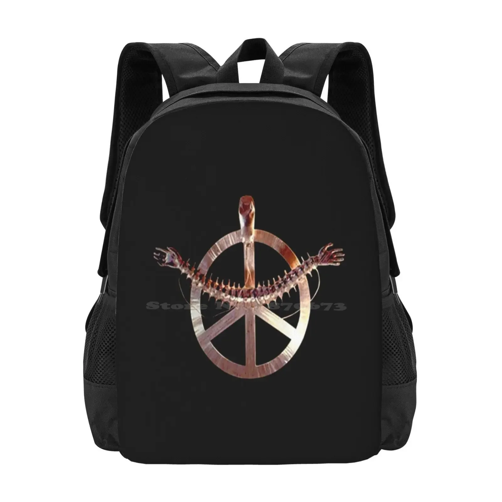 

Heartwork Carcass Car Car Carcass Trending Hot Sale Schoolbag Backpack Fashion Bags Heartwork Carcass Car Car Carcass Trending