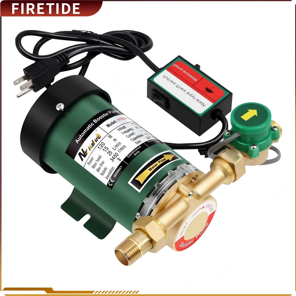 fully-automatic-water-booster-pump-220v-household-water-heater-booster-pump-stainless-steel-small-booster-pump