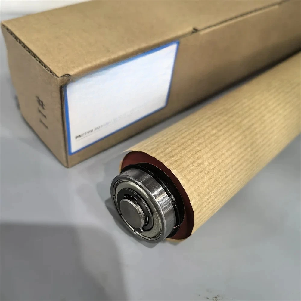 

Нижний прижимной ролик IR6055 FM2-4683-000 для Canon IR 6055 6065 6075 6255 6265 6275 5050 5055 5065 5075 5070 5570 6570