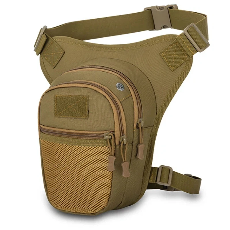 

Сумка на бедро, сумка на ногу для женщин и мужчин, мотоциклетная сумка на ногу с ремешком для ног, расширяемые сумки на бак для хранения, поясная сумка для ног для Racin