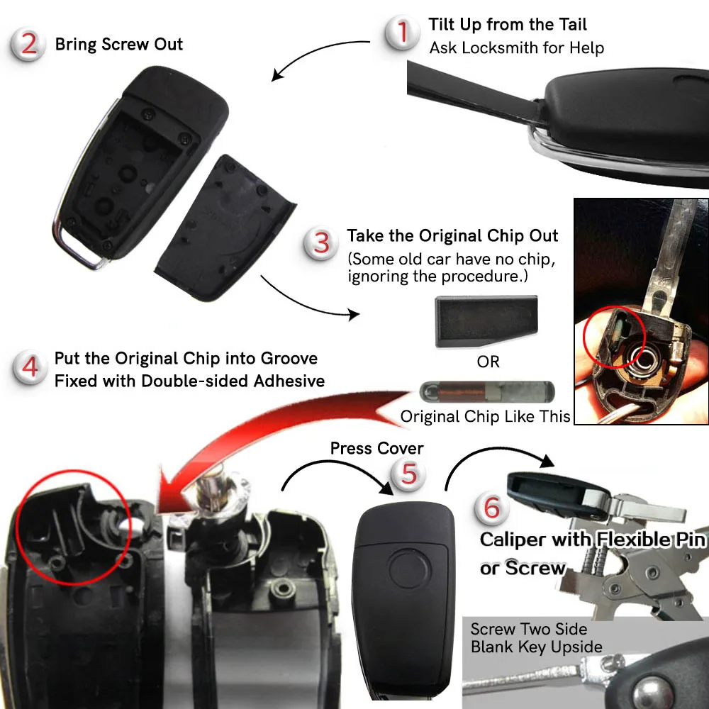 Alarm Central Door Locking System for Truck  Lorry Central Lock System with Remote Control