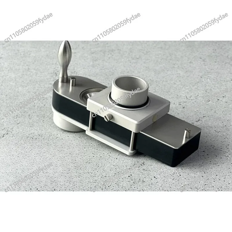 

EK Series Coffee Grinder Bean Dosing Unit Espresso Single-Serve Rapid Dosing Device