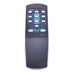 리모컨 사운드 스피커 시스템, R501T04, S5.1M, RC15A, RC16, R501T, RC16, RC15T 에 적합
