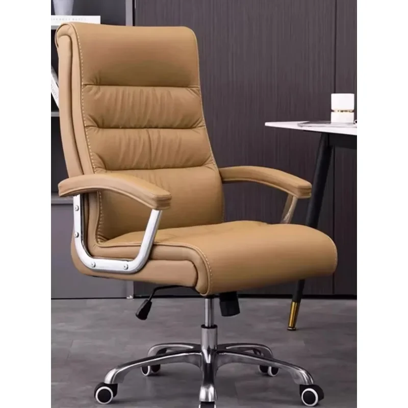 

Kitchen Chair Comfy Portable Folding Chairs Ergonomic Rotating Massage Gamer Pc Furniture Home Relaxation Armchair Kids Bed Work