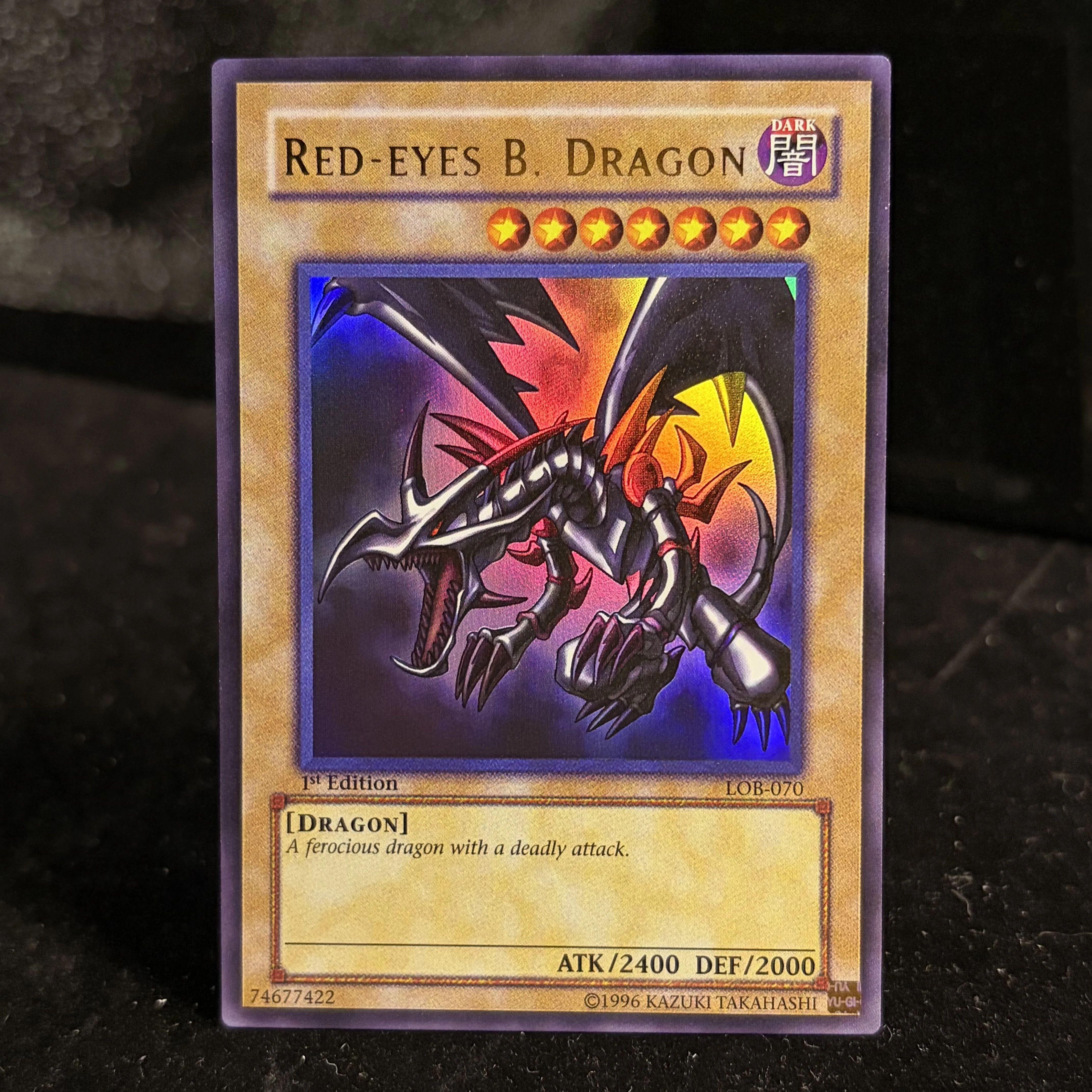 first edition charmeleon pokemon card value How Much Does A Charmeleon Pokmon Card First Edition Cost