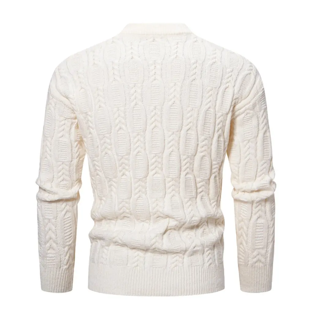 

New Women's Sweater Cardigan Fashionable Hair Design Open Front Style for Spring Autumn