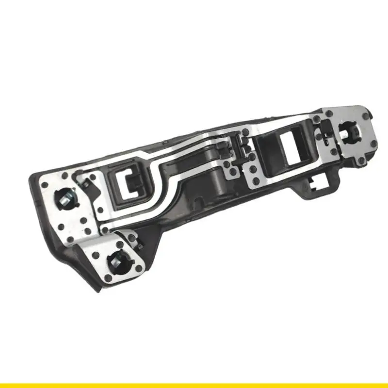 

SZCH правый/левый держатель лампы заднего фонаря для 2011-2018 8U0945221 8U0945222 печатная плата заднего фонаря автомобильные аксессуары