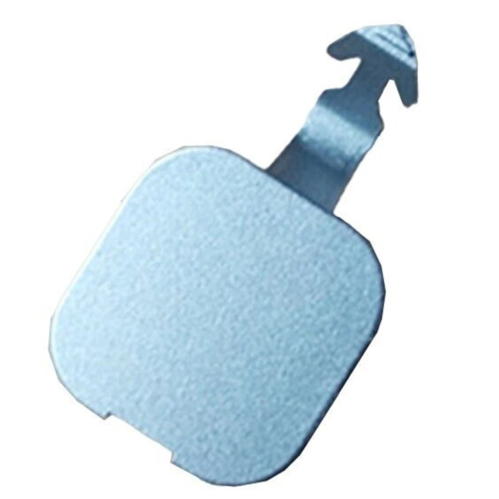 

_ Практичная крышка с винтом, ручка, внутренняя ручка, пластиковый винт 827700U000S4, крышка для двери