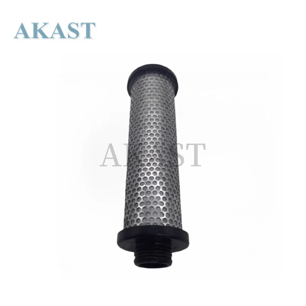 

2901200301 2901200401 2901200501 Line Filter Element for Atlas Copco Screw Air Compressor Part DD PD QD17