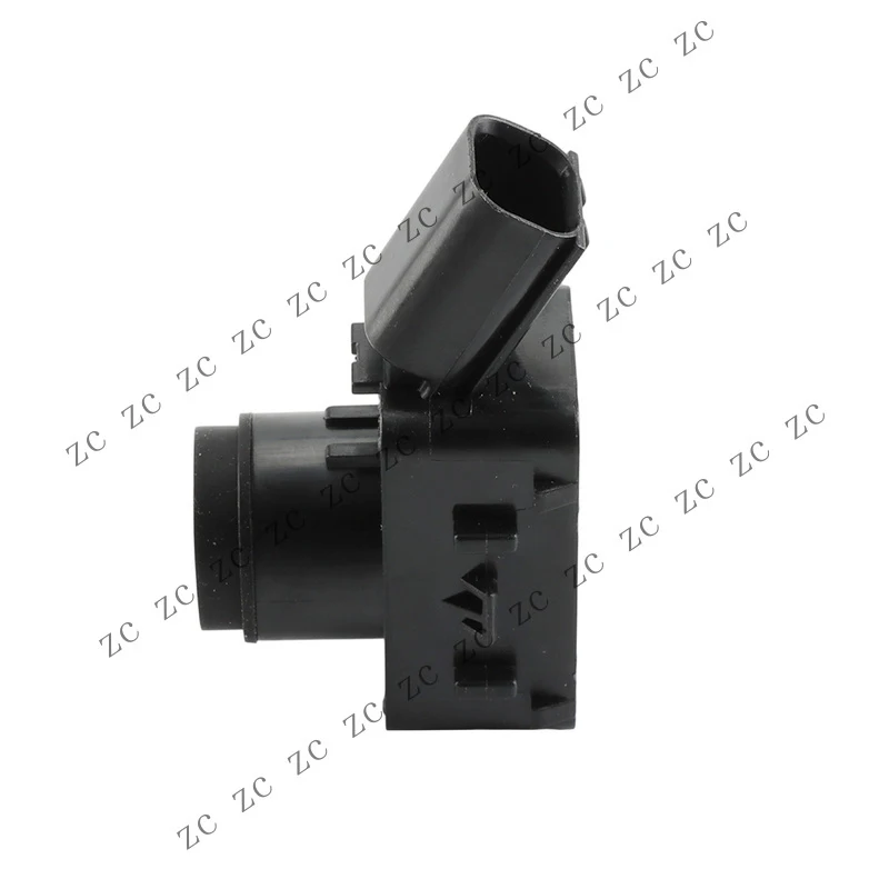 S+ For Toyota Highlander Tacoma Grand Highlander Reverse Parking Sensor 89341-0E040