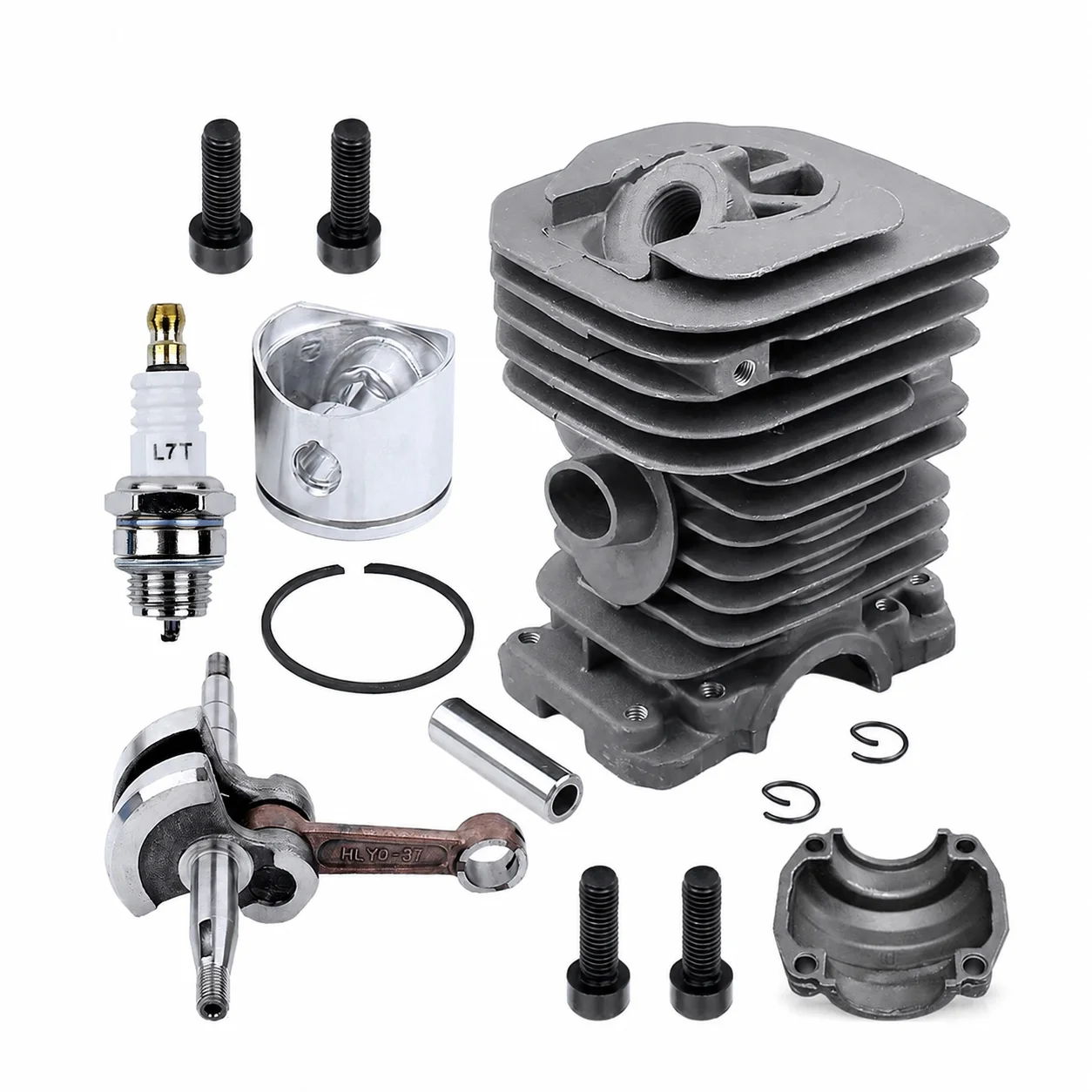 cylinder-piston-kit-for-husqvarna-36-41-136-137-137e-141-142-141le-142e-saw-530069941-530069944-503920801-530015897-spark-plug