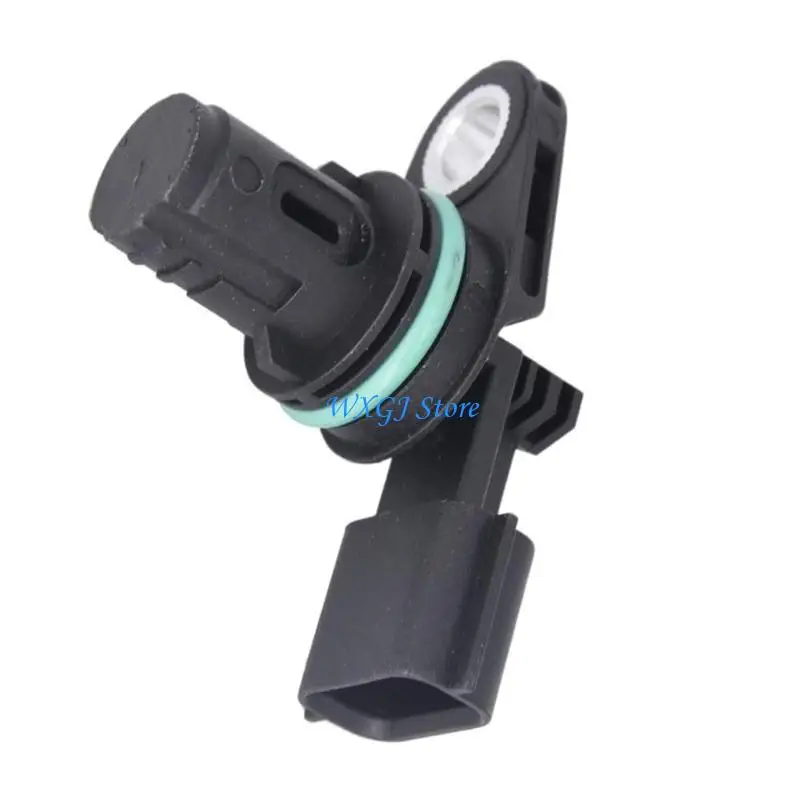 37JE استجابة سريعة مستشعر عمود الحدبات السهل تركيب تقنية القياس المغناطيسي 6269051100 Universal لمركبات Benz #3