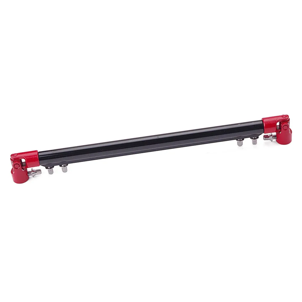 

Link Pole Bass Drum Pedals Replacement Accessory Beater Connector for Drums Shaft Drive