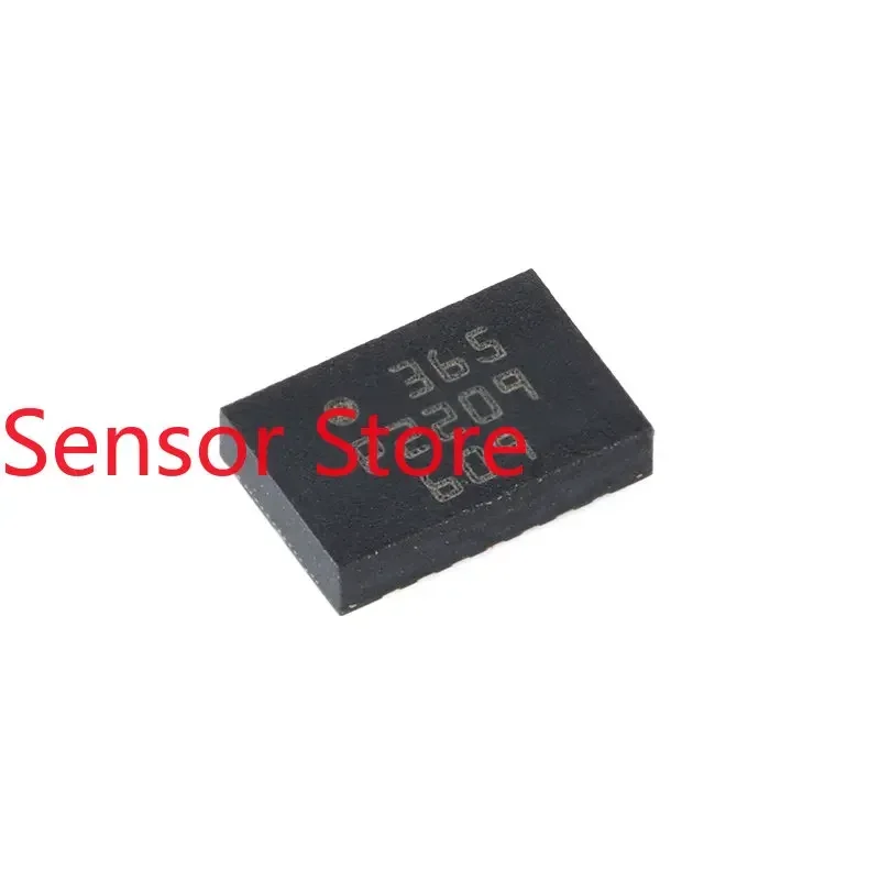 5PCS Original Authe…