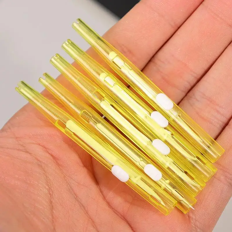 Practical Small Gift Phone Cleaning Kit Soft Brush Dust Plug Set for Charging Port Speaker Earphone Cleaning