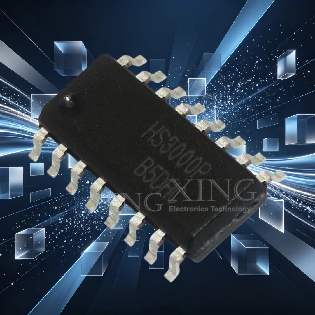 M62320FP M62320 TLP290-4GB TLP290 ACPL-247 ACPL-247-500E A247 HCPL-247 ACPL-247-560E ML4800CS ML4800 L5991D L5991 HS3000 SOP