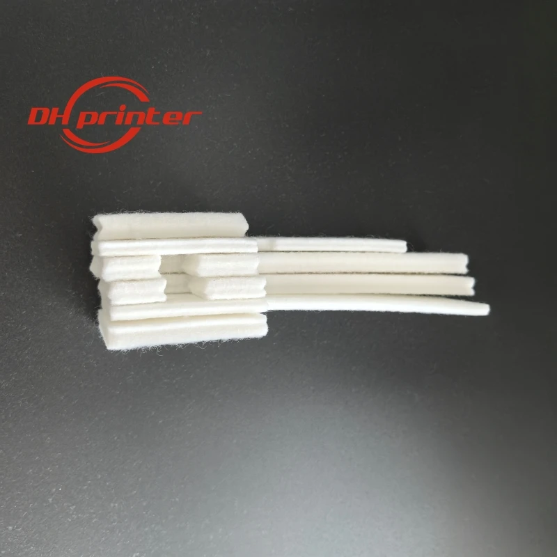 20 zestawów gąbek do zbiornika na zużyty tusz L210 do Epson L120 L365 L110 L111 L130 L132 L211 L220 L222 L300 L301 L360 L362 L363 L366 L455