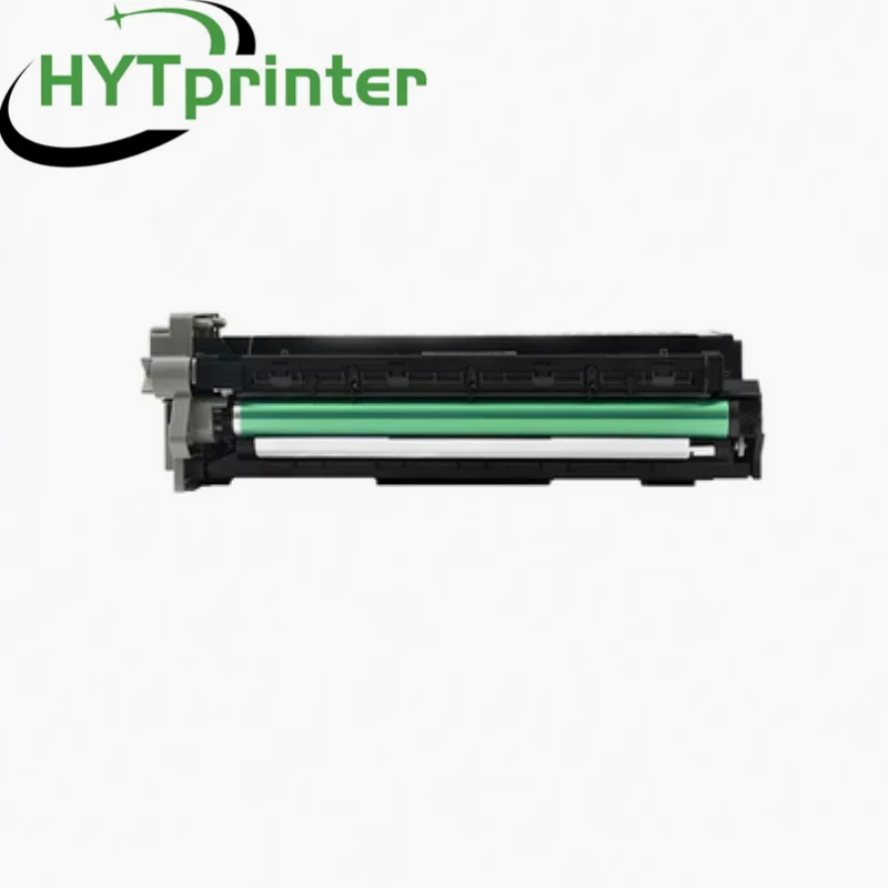 

1pcs. BK 183 Drum Unit For Konica Minolta bizhub 152 162 183 1611 2011 Imaging Unit Image Unit