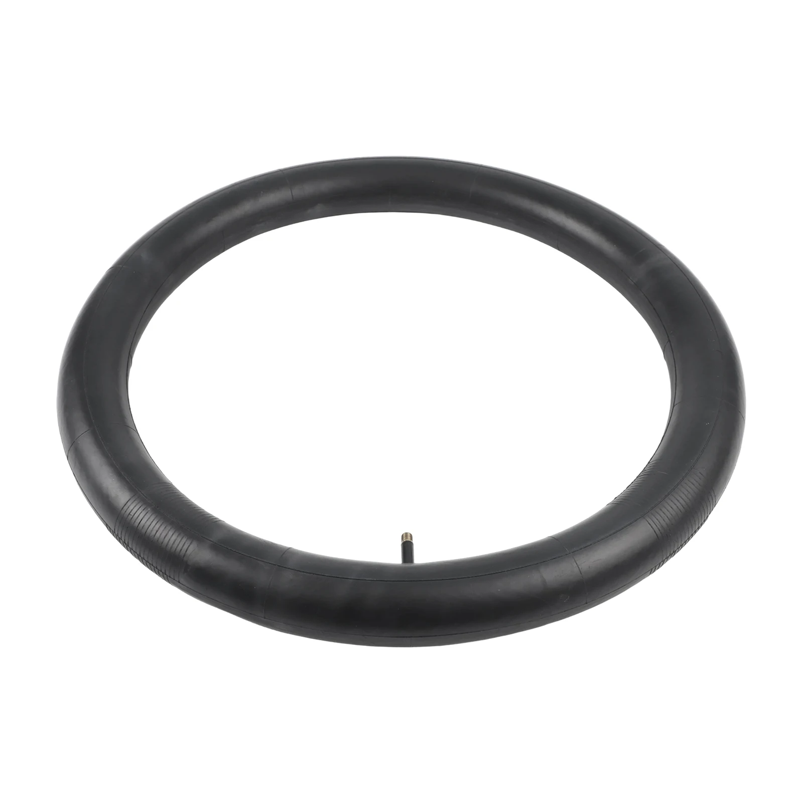 

For Snowmobiles Bicycles Inner Tube 1 Or 2 20x3.0 Black For Snowmobiles Bicycles For Snowmobiles Bicycles Hot Sale