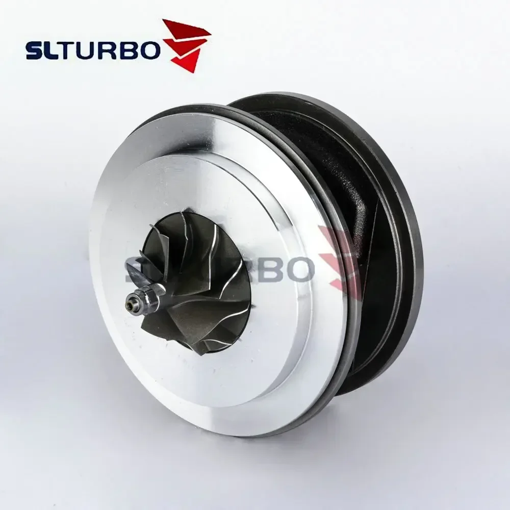 아우디 A4 2.0 TDI 125Kw 170Hp BRD BVA 터빈 코어 터보차저 Chra 03G145702 용 자동차 터보차저 카트리지 어셈블리 BV43 53039880109
