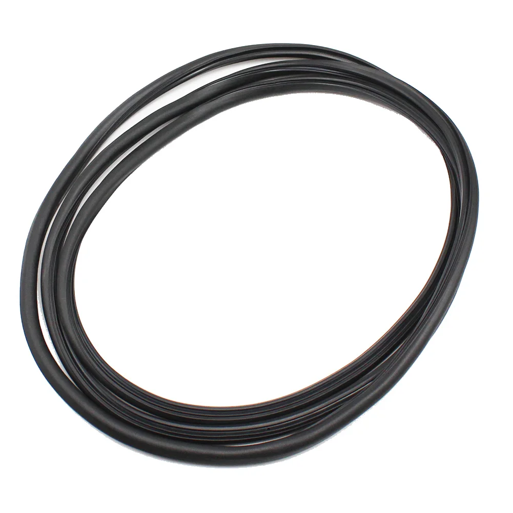 Lr023393 Sunroof Glass Seal Fit for Range Sport