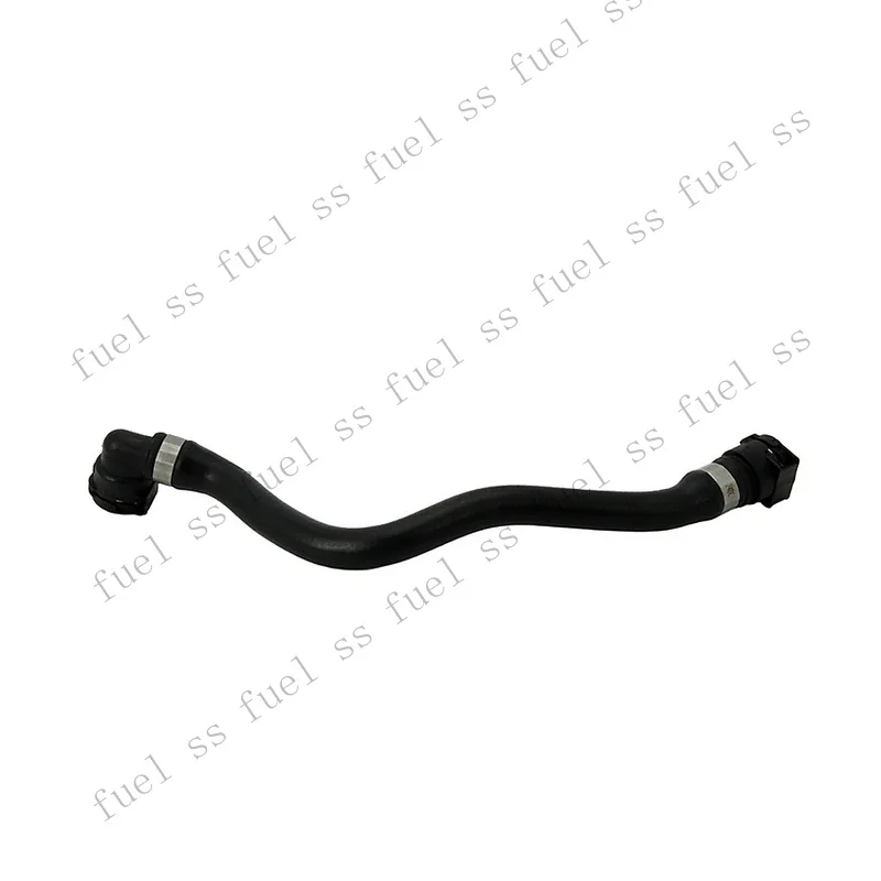 S+ Return Line For Bmw Return Line E65E66 Car Water Pipe Return Hose 17127568246