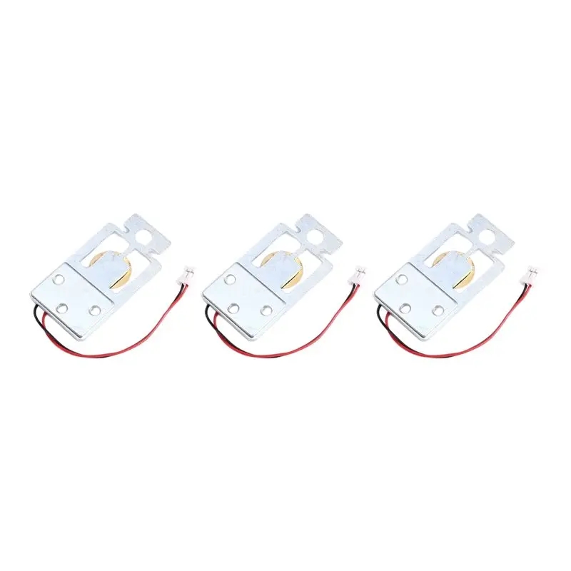 

Exquisite-Q1 Pro,For QIDI Q1 Pro, For Tech Q1 Pro 3D Printer Compatible X3-Piezoelectric Sensor Replacement