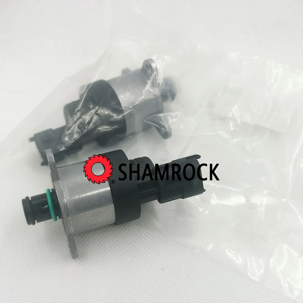 Fuel Pressure Regulators OEM 20244738 2025.1.7   0281002942 0928400772 a0071534328 bk216d315ba 6C1112K073AC 85pp07-03   02810025