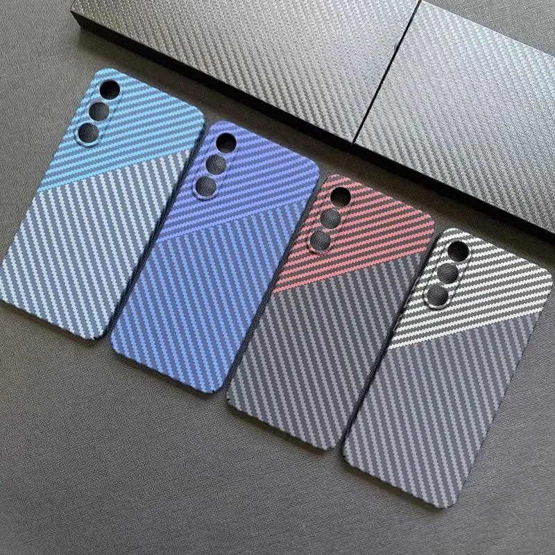 Ultra Thin Case For…